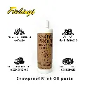 Fiebing's HKTV Snowproof Mink Oil paste.webp