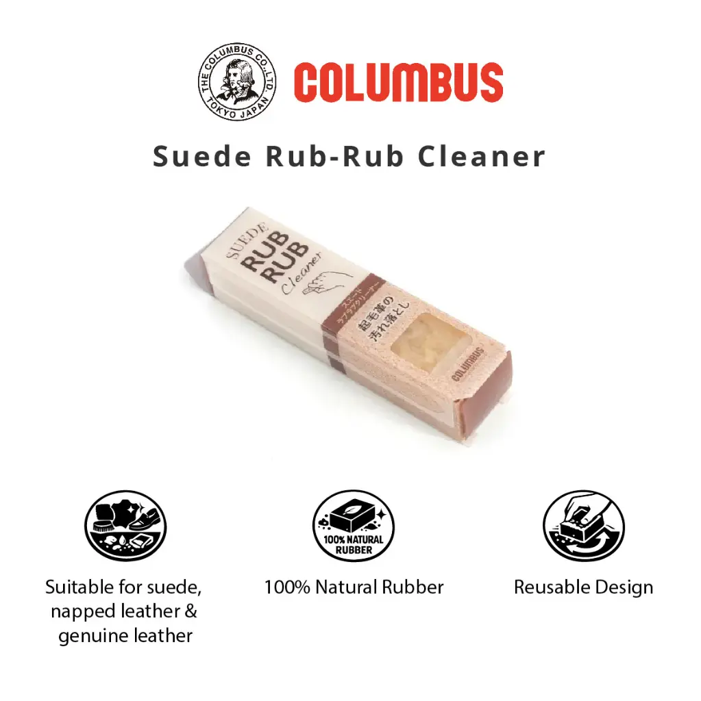 Columbus HKTV-suede rub-bub cleaner.webp