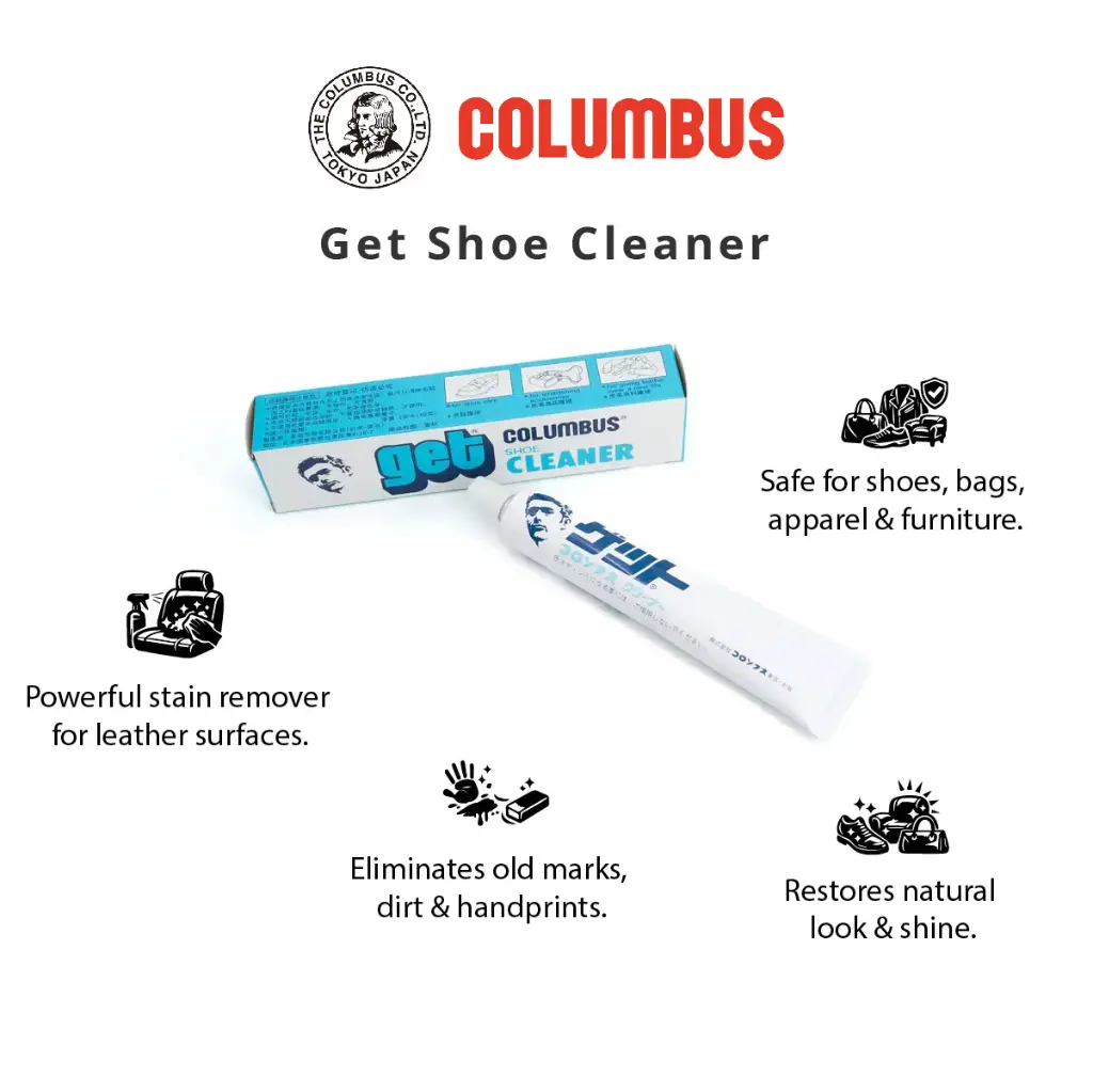 Columbus HKTV-get shoe cleaner.webp