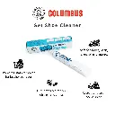 Columbus HKTV-get shoe cleaner.webp
