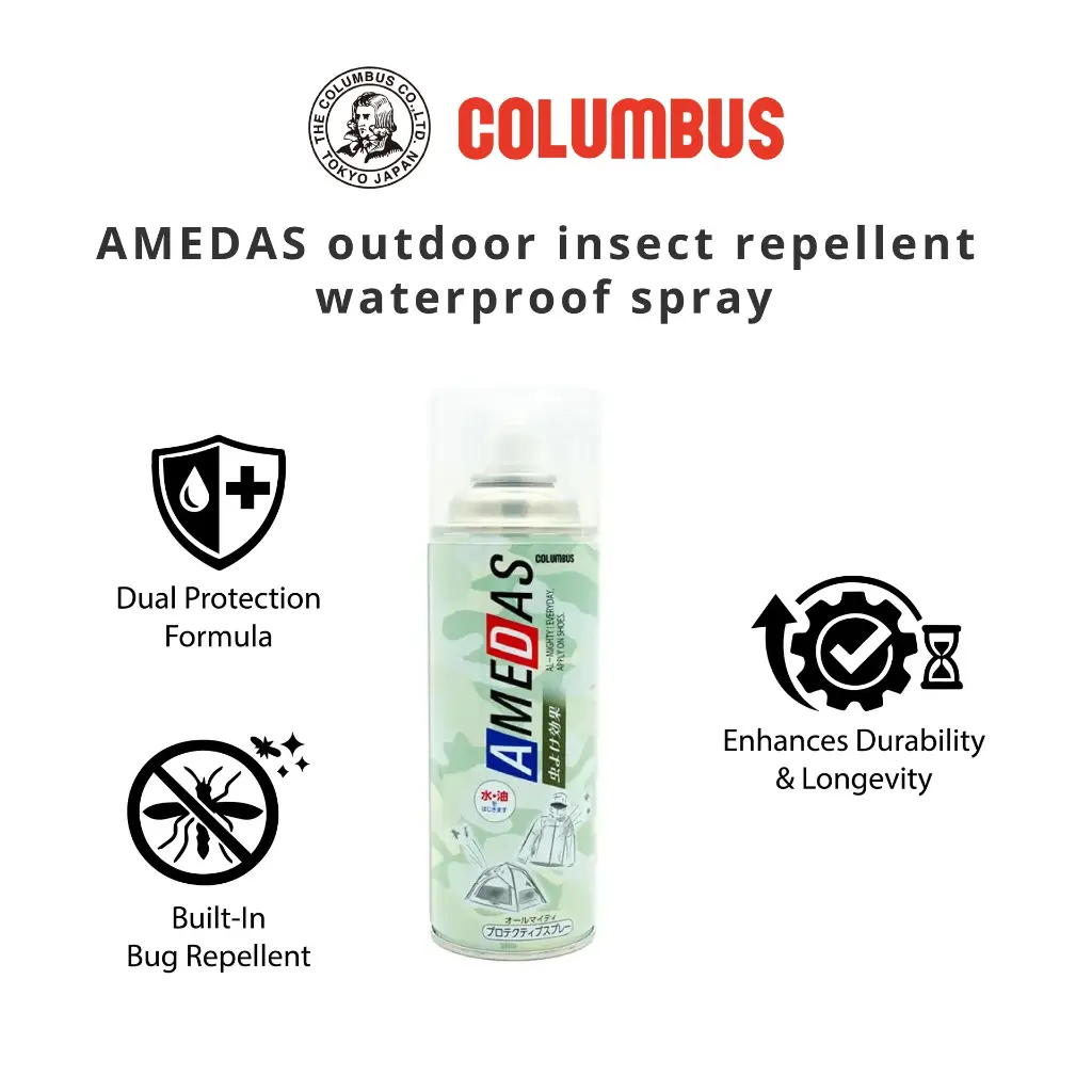 Columbus HKTV2-waterproof spray.webp