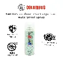Columbus HKTV2-waterproof spray.webp