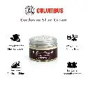 Columbus HKTV-cordovan shoe cream.webp
