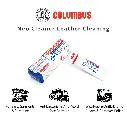 Columbus HKTV-NEO cleaner.webp