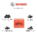 Columbus HKTV-Fresh feet.webp