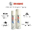 Columbus HKTV-AMEDAS Waterproof Spray.webp