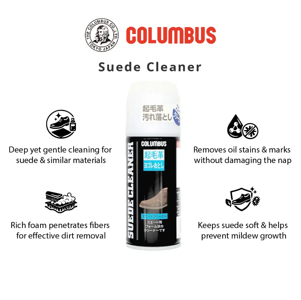 Columbus HKTV-suede cleaner.webp