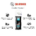 Columbus HKTV-suede cleaner.webp