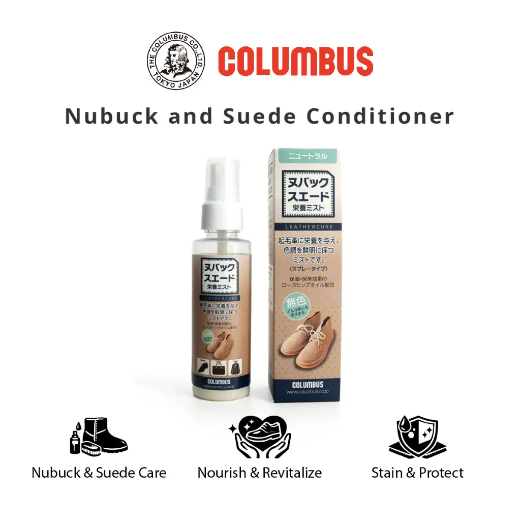 Columbus HKTV-nubuck and suede conditioner.webp
