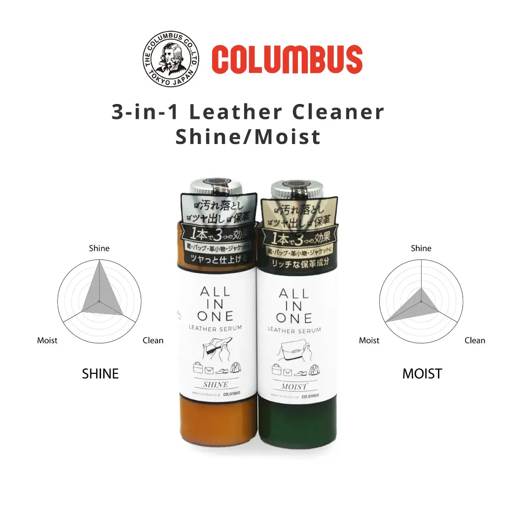 Columbus HKTV2-3 in 1 leather cleaner.webp