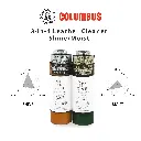 Columbus HKTV2-3 in 1 leather cleaner.webp