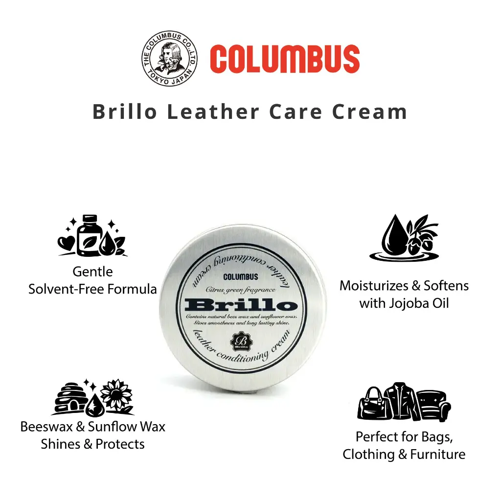 Columbus HKTV2-brillo leather care cream.webp