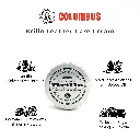 Columbus HKTV2-brillo leather care cream.webp