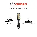 Columbus HKTV-suede brush type B.webp