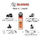 Columbus HKTV-mink oil liquid.webp