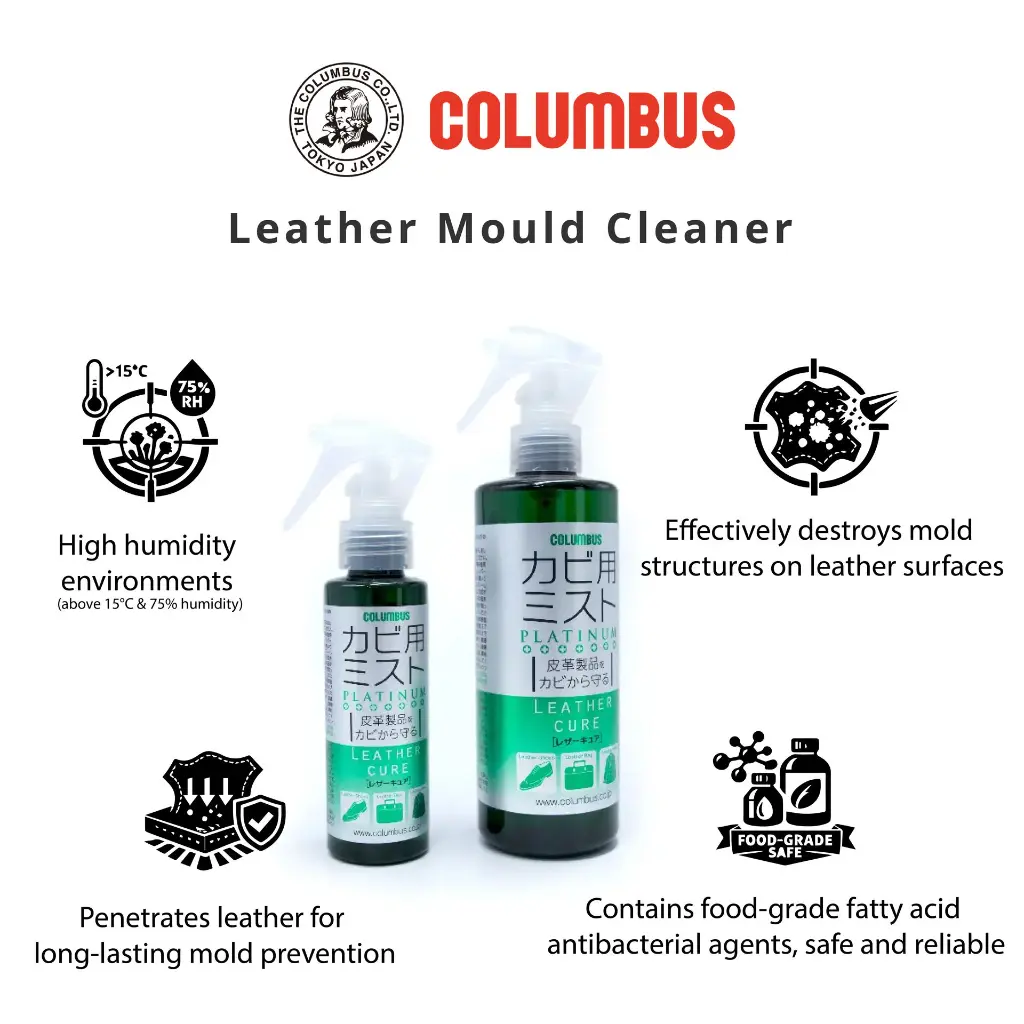 Columbus HKTV2-mould cleaner.webp