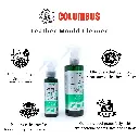 Columbus HKTV2-mould cleaner.webp