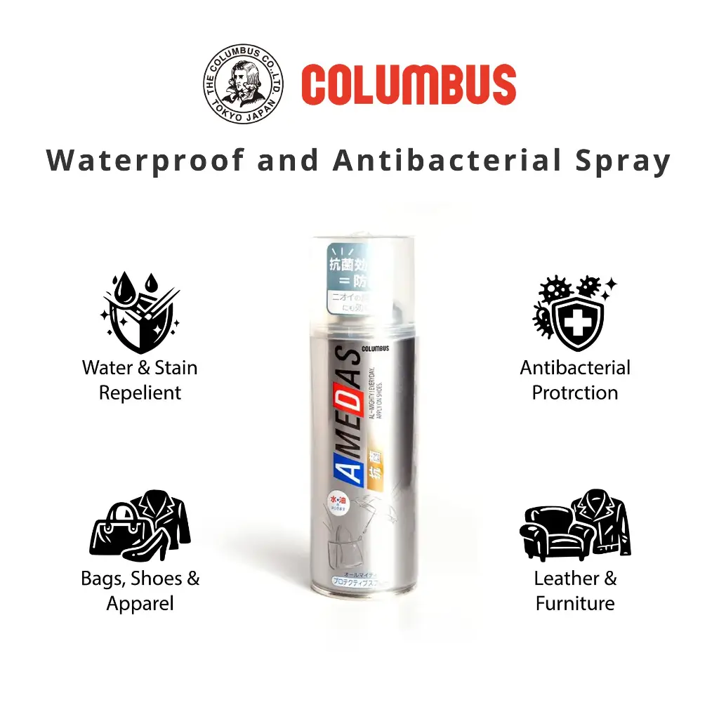 Columbus HKTV2-waterproof and antibacterial spray.webp