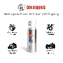 Columbus HKTV2-waterproof and antibacterial spray.webp