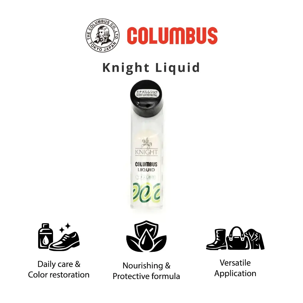 Columbus HKTV2-knight liquid.webp