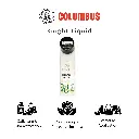 Columbus HKTV2-knight liquid.webp