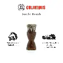 Columbus HKTV-suede brush.webp