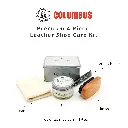 Columbus HKTV2-leather shoe care kit.webp