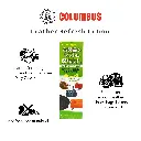 Columbus HKTV2-leather refresh lotion.webp