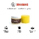 Columbus HKTV2-leather crystal.webp