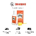 Columbus HKTV2-suede lotion.webp