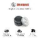 Columbus HKTV2-high gloss shoe polish.webp
