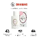 Columbus HKTV2-lotion.webp