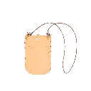 BSP235 2.webp