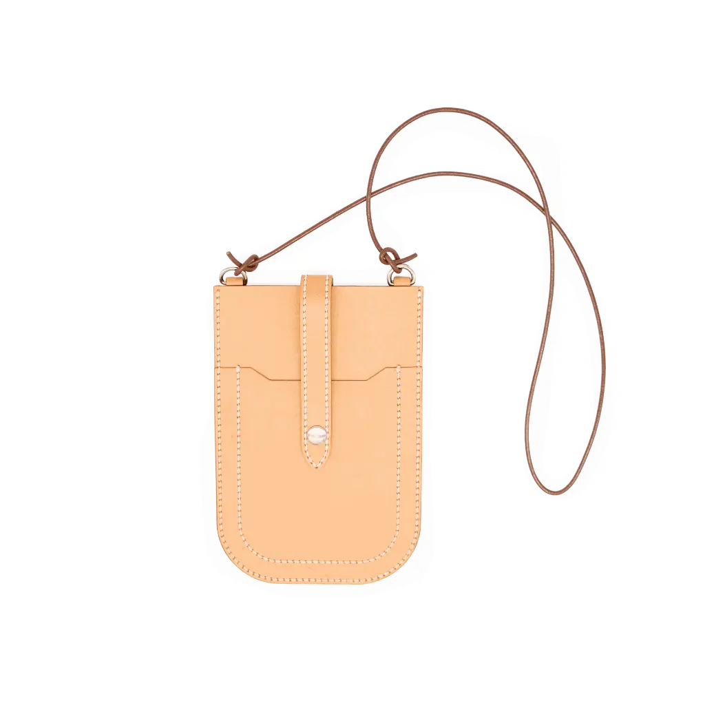 BSP235.webp