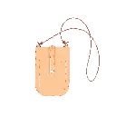 BSP235.webp