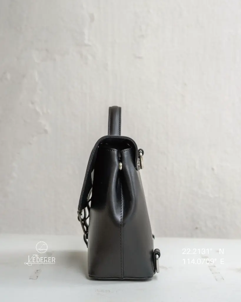 第 3 帖 (2).webp