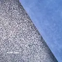 KOALA color ROYAL BLUE.webp