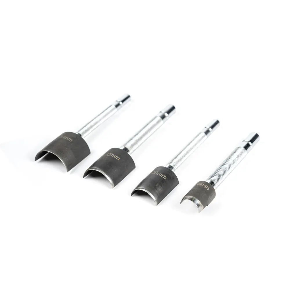 台灣協和半圓斬 (20mm).webp