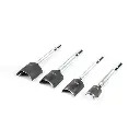 台灣協和半圓斬 (20mm).webp