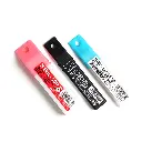 NT BL-50P大𠝹刀替刃(50片裝)-3.webp