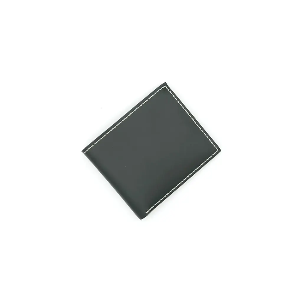 三卡相片短銀包 - BSP025