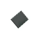 Dompet Pendek Foto - BSP025