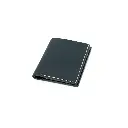 三卡相片迷你短銀包 - BSP081