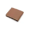 Threefold 8-Card Short Wallet - BSP063