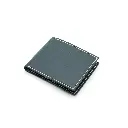 Tri-Fold Short Wallet - BSP007