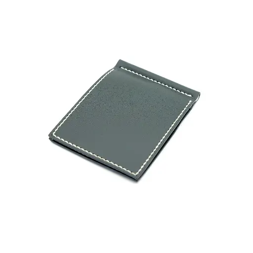 Money Clip Wallet - BSP058