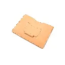 IPad Mini 皮革文件套 II - BSP218