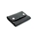 3D Card Holder ll - BSP214