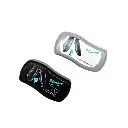 Shucare Instant Shine Neutral