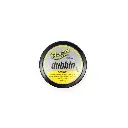 Australia Shucare Dubbin Neutral